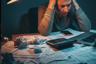 2026 anul scumpirilor fiscale austeritatea lui bolojan aduce digitalizare cu forta taxe mai mari reguli mai stricte presiune pe firme si salarii 695e29f533822