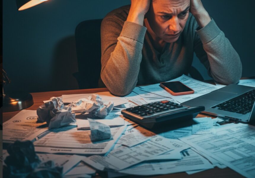 2026 anul scumpirilor fiscale austeritatea lui bolojan aduce digitalizare cu forta taxe mai mari reguli mai stricte presiune pe firme si salarii 695e29f533822