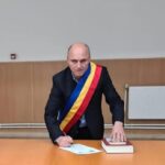 23 august renunta la taxa de paza cine mai pazeste acum gainile primarului mitrana 6960e4c0b2b34