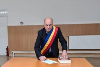 23 august renunta la taxa de paza cine mai pazeste acum gainile primarului mitrana 6960e4c0b2b34