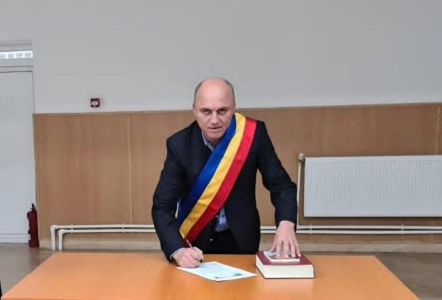 23 august renunta la taxa de paza cine mai pazeste acum gainile primarului mitrana 6960e4c0b2b34