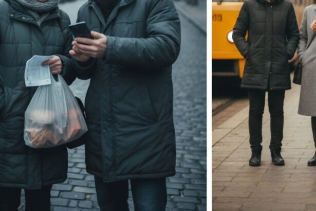 27 dintre romani se asteapta la ce e mai rau in 2026 33 privesc neutru noul an studiu 696609a755561