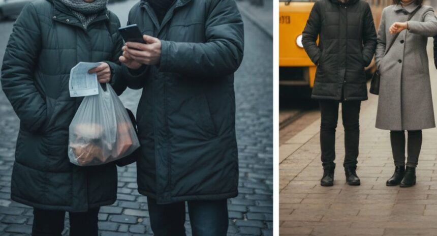 27 dintre romani se asteapta la ce e mai rau in 2026 33 privesc neutru noul an studiu 696609a755561