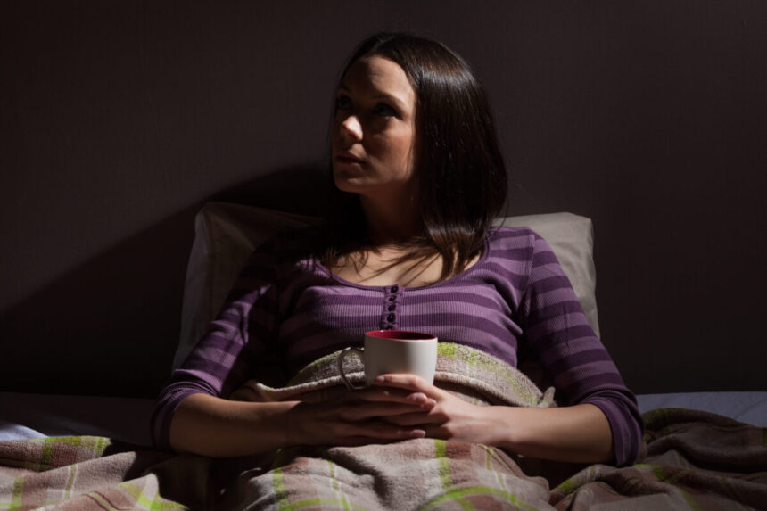 6 bauturi naturale care te ajuta sa dormi mai bine ce sa bei inainte de culcare 697101f8a5784