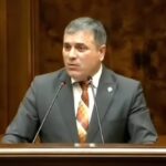 75 dintre romani nu au incredere in justitie negoi usr blocajele in procesele judiciare si prescriptia dosarelor sunt probleme cronice video 697249d05e131