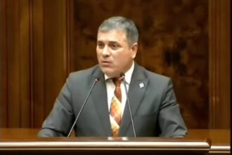 75 dintre romani nu au incredere in justitie negoi usr blocajele in procesele judiciare si prescriptia dosarelor sunt probleme cronice video 697249d05e131