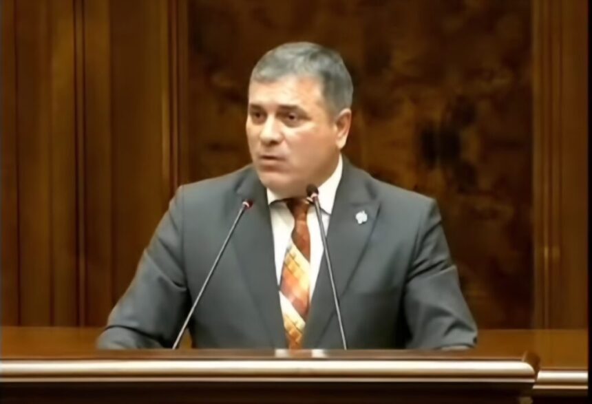 75 dintre romani nu au incredere in justitie negoi usr blocajele in procesele judiciare si prescriptia dosarelor sunt probleme cronice video 697249d05e131