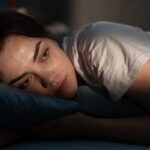 9 afectiuni serioase care pot cauza senzatia de oboseala permanenta 696109eb69dac