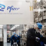 a inceput procesul in care pfizer ne cere peste o jumatate de miliard de euro pentru vaccinurile anti covid 69710ff5611a9