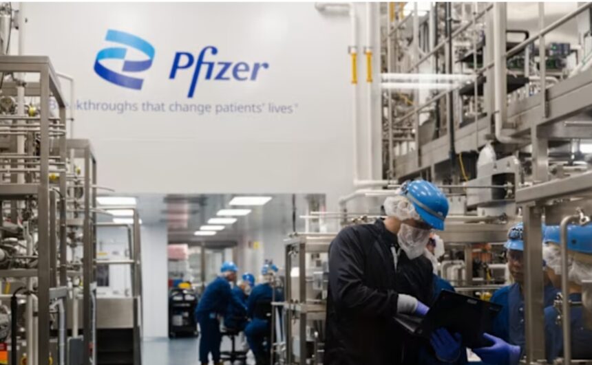 a inceput procesul in care pfizer ne cere peste o jumatate de miliard de euro pentru vaccinurile anti covid 69710ff5611a9