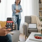 accesul minorilor la retele sociale restrictionat rogobete sanatate am avut aceasta discutie cu profesionistii care lucreaza la elaborarea acestei strategii 6979f5e99cd27