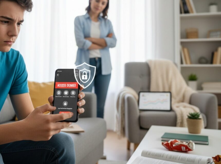 accesul minorilor la retele sociale restrictionat rogobete sanatate am avut aceasta discutie cu profesionistii care lucreaza la elaborarea acestei strategii 6979f5e99cd27