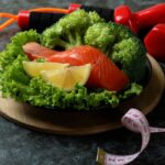 aceasta dieta reprezinta un aliat neasteptat in lupta cu diabetul de tip 2 si cu bolile ficatului 6957fe4998dec