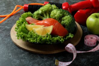 aceasta dieta reprezinta un aliat neasteptat in lupta cu diabetul de tip 2 si cu bolile ficatului 6957fe4998dec