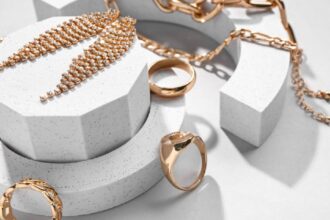 acesta este cel mai eficient mod de a curata bijuteriile pretioase din aur acasa e rentabil si sigur 696fab39b96d6