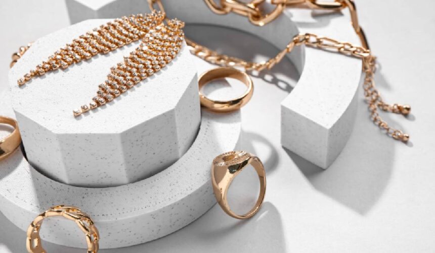 acesta este cel mai eficient mod de a curata bijuteriile pretioase din aur acasa e rentabil si sigur 696fab39b96d6