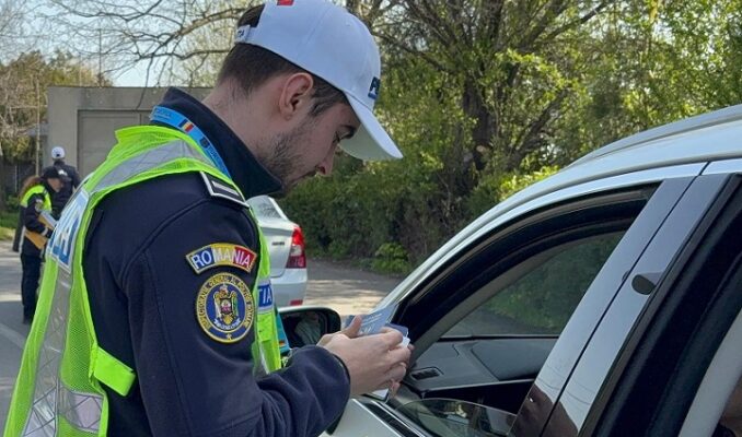 actiuni ale politistilor in constanta si murfatlar vezi ce sanctiuni au aplicat 695e256858bed