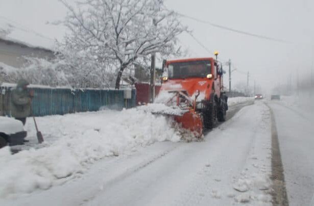 aer polar in romania pana la jumatatea lunii ianuarie minimele vor cobori pana la minus 16 grade 695e6b9ff37a9