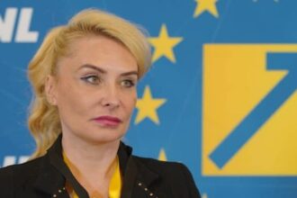 afaceristul constantean tucan cercetat in doua dosare si a turnat colega din partidul onestilor avocata spagara din pnl care promitea intrari la bolojan si nicus 697b3073bb415