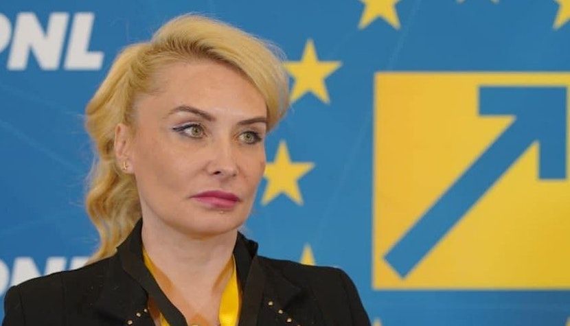 afaceristul constantean tucan cercetat in doua dosare si a turnat colega din partidul onestilor avocata spagara din pnl care promitea intrari la bolojan si nicus 697b3073bb415