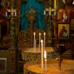 ajunul bobotezei 2026 ritualurile care iti pot schimba destinul total 695bd1f957754