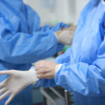 alerta sanitara in romania a fost confirmat primul caz de virus chikungunya la un barbat revenit din africa 697cb96af36cd