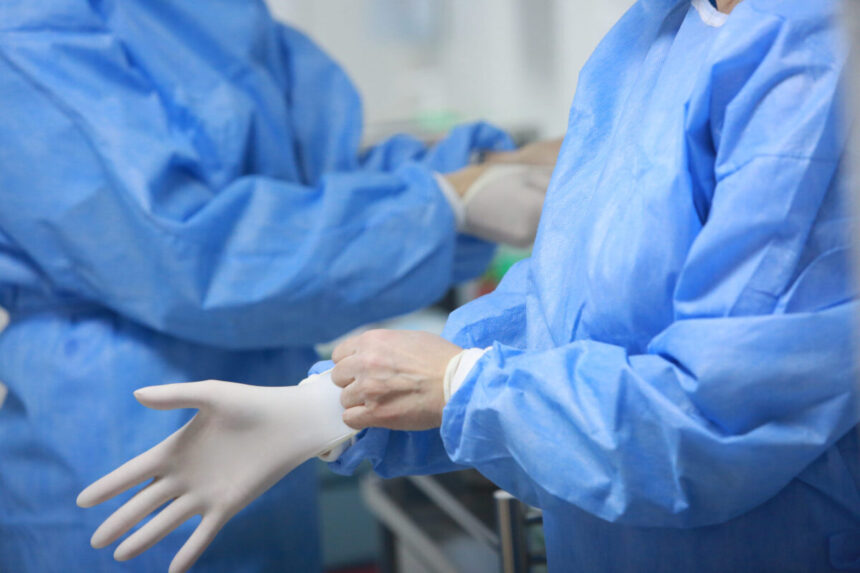 alerta sanitara in romania a fost confirmat primul caz de virus chikungunya la un barbat revenit din africa 697cb96af36cd