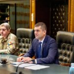 alerte aeriene aproape in fiecare noapte pe telefonul operativ al mapn miruta pilotii au lege prin care li se permite extrem de clar sa doboare dronele 69773bbd0913a