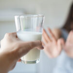 alimente pe care nu ar trebui sa le combini cu laptele si de ce ai grija de stomacul tau 6978bb8ab1ad0