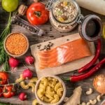 alimentul pe care ar trebui sa l consumam cu moderatie daca vrem sa ramanem tineri potrivit unui expert in longevitate 6956480168b52