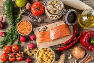 alimentul pe care ar trebui sa l consumam cu moderatie daca vrem sa ramanem tineri potrivit unui expert in longevitate 6956480168b52