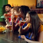 alimentul surprinzator care te ar putea scapa de mahmureala potrivit medicilor 695771a8dc910