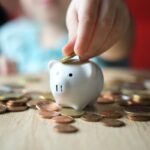 alocatii copii ianuarie 2026 cand intra banii in prima luna a anului 695f84d9c5044