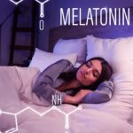 alternativa naturala la melatonina 6 bauturi calde care favorizeaza somnul 6973a9768fd57