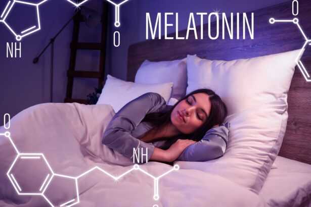 alternativa naturala la melatonina 6 bauturi calde care favorizeaza somnul 6973a9768fd57