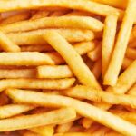 alternativa sanatoasa la cartofii prajiti alimentul recomandat de nutritionista mihaela bilic 6960ccfc927f3