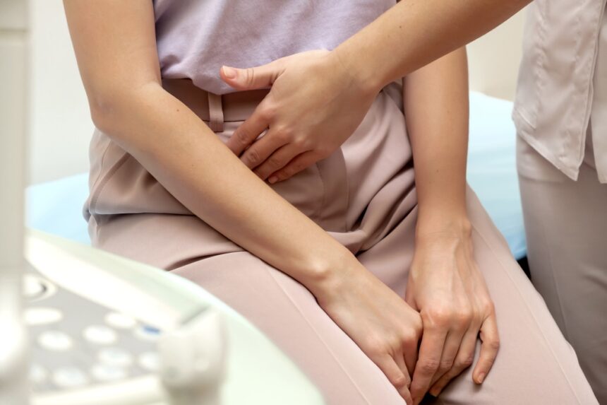 am renuntat la patru locuri de munca din cauza endometriozei povestea dureroasa a unei femei care cere concediu menstrual legal in marea britanie 695933aacca00