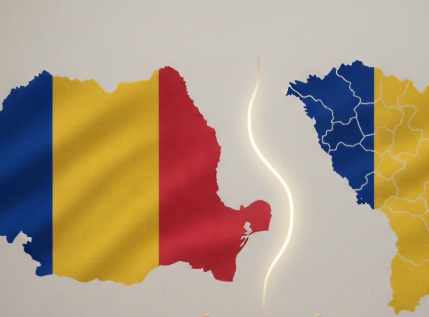 ambasadorul chisinaului la bucuresti idealul unirii cu romania nu este anti republica moldova el este anti imperialist e timpul sa ne asumam romanitatea noastra pe deplin 69678f02cd760