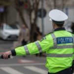 amenzi mai mari din 2026 punctul de amenda creste iar cea mai mica sanctiune trece de 430 de lei cea mai mare depaseste 21 600 69563eb70ed5c