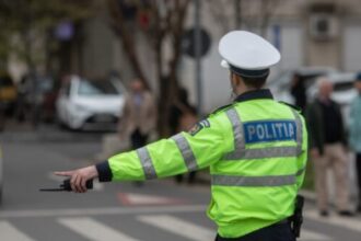 amenzi mai mari din 2026 punctul de amenda creste iar cea mai mica sanctiune trece de 430 de lei cea mai mare depaseste 21 600 69563eb70ed5c