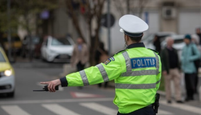 amenzi mai mari din 2026 punctul de amenda creste iar cea mai mica sanctiune trece de 430 de lei cea mai mare depaseste 21 600 69563eb70ed5c