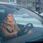 amenzi mai mari pentru soferi in 2026 dar si controale stricte si supraveghere digitala 6960d1f77a490