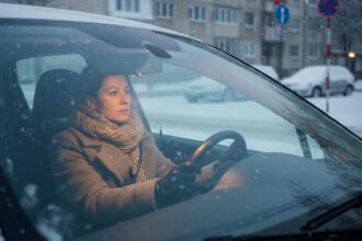 amenzi mai mari pentru soferi in 2026 dar si controale stricte si supraveghere digitala 6960d1f77a490