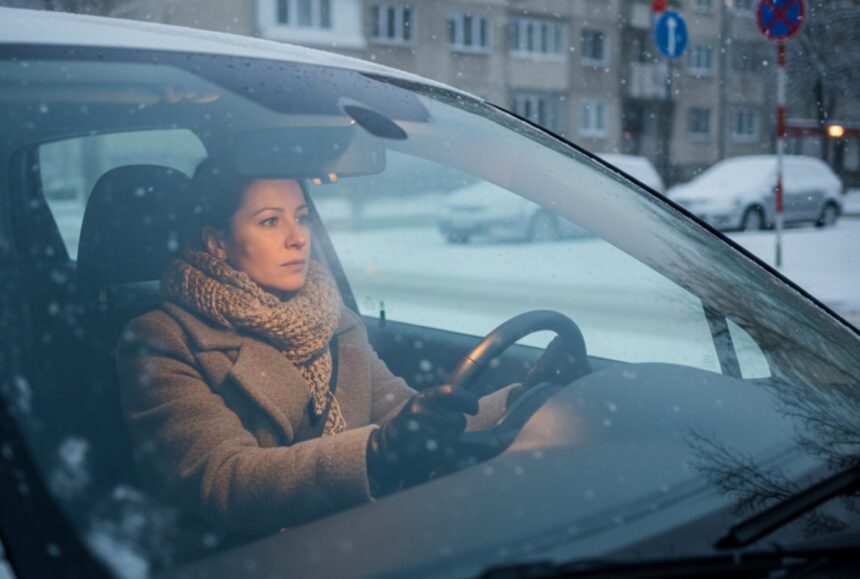 amenzi mai mari pentru soferi in 2026 dar si controale stricte si supraveghere digitala 6960d1f77a490