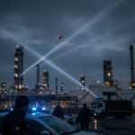 ancheta in lituania rusia a incercat sa atace infrastructura petroliera din romania 696a446772695