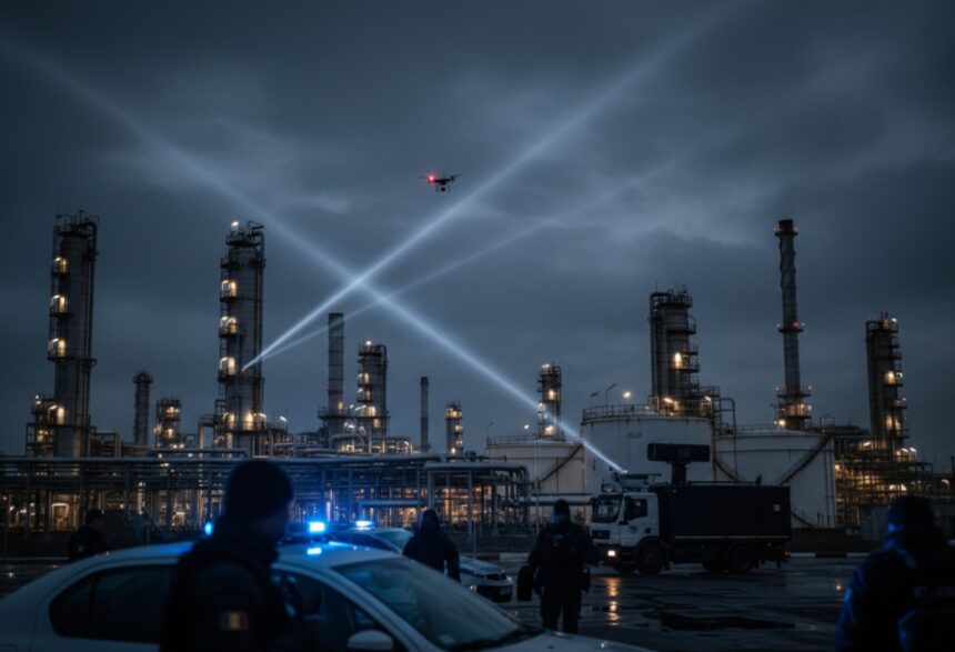 ancheta in lituania rusia a incercat sa atace infrastructura petroliera din romania 696a446772695