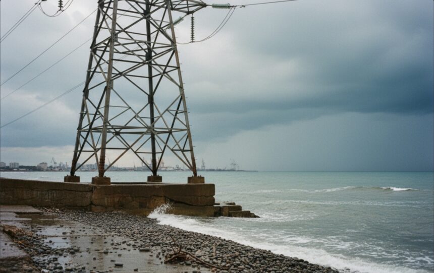 anre confirma statul are datorii de peste 95 miliarde de lei catre furnizorii de energie din pacate ca de obicei romanii vor plati aceste oale sparte 69610084ba12c