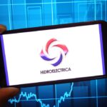 anunt major pentru clientii hidroelectrica peste un milion de abonati sunt afectati in acest moment 697342734ee4f