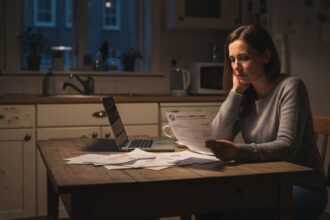 apare registrul national al comunitatilor de energie procedura de inregistrare pusa de anre in dezbatere publica 69593402657d9