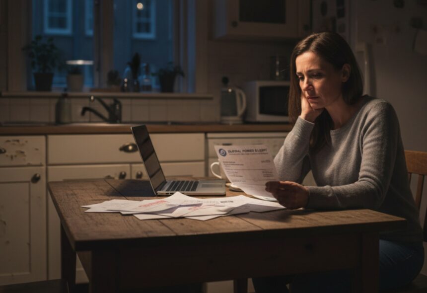 apare registrul national al comunitatilor de energie procedura de inregistrare pusa de anre in dezbatere publica 69593402657d9